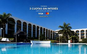 Sol Victoria Hotel SPA&Casino
